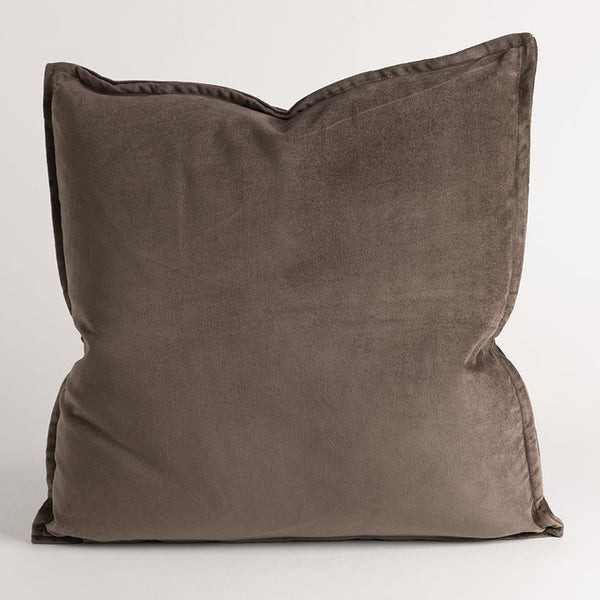 Vester Cushion