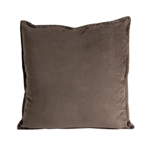 Vester Cushion