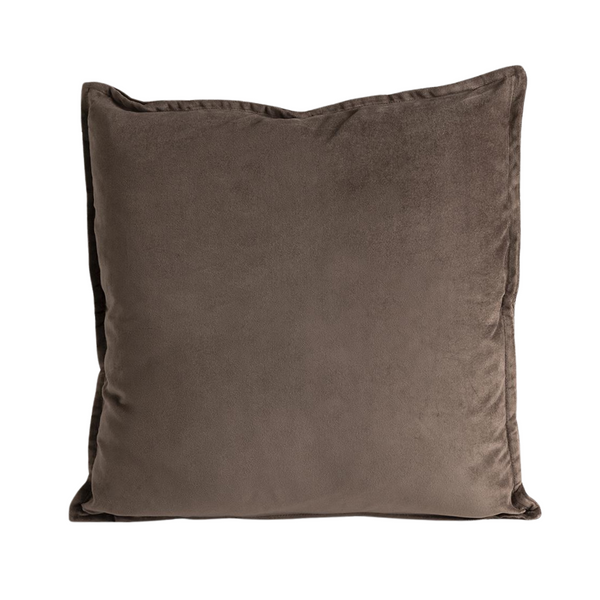 Vester Cushion
