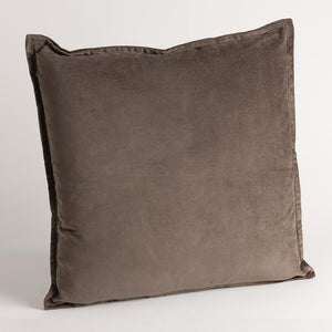 Vester Cushion