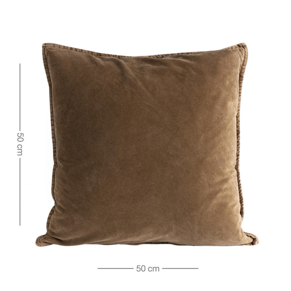 Vester Cushion