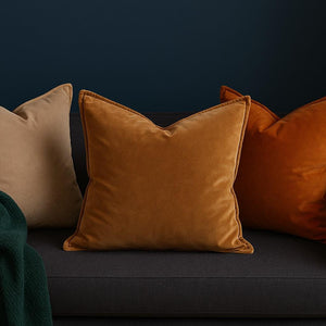 Vester Cushion