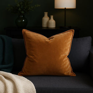 Vester Cushion