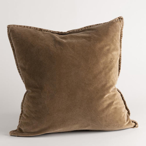 Vester Cushion