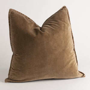 Vester Cushion