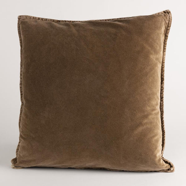 Vester Cushion