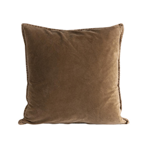 Vester Cushion
