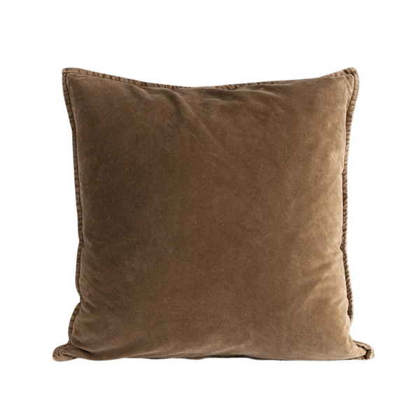 Vester Cushion