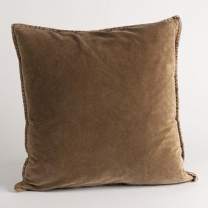 Vester Cushion