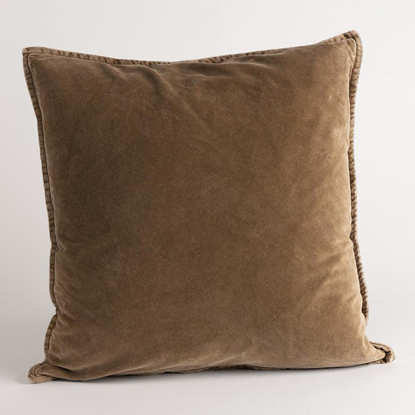 Vester Cushion