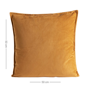 Vester Cushion