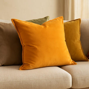 Vester Cushion