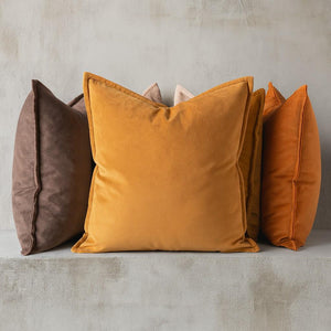 Vester Cushion