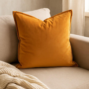 Vester Cushion