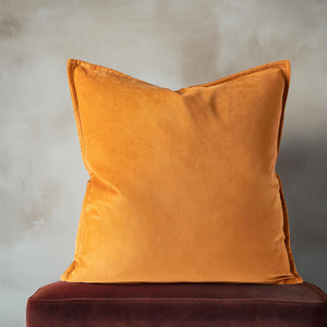 Vester Cushion