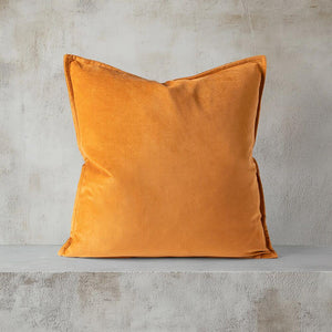 Vester Cushion