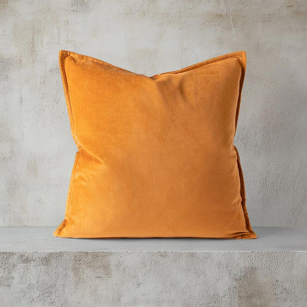 Vester Cushion