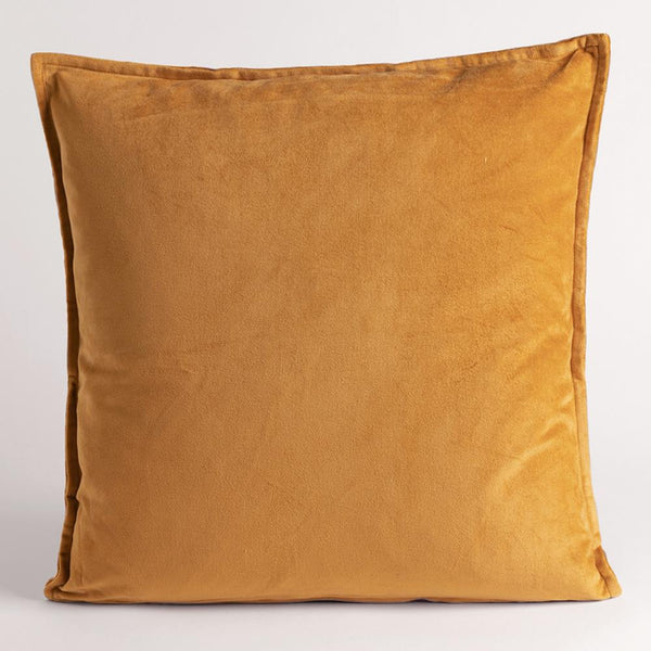 Vester Cushion