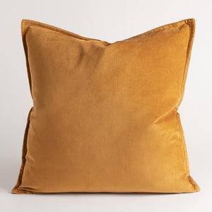 Vester Cushion