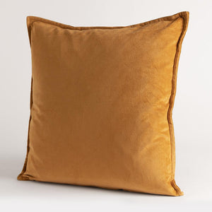 Vester Cushion