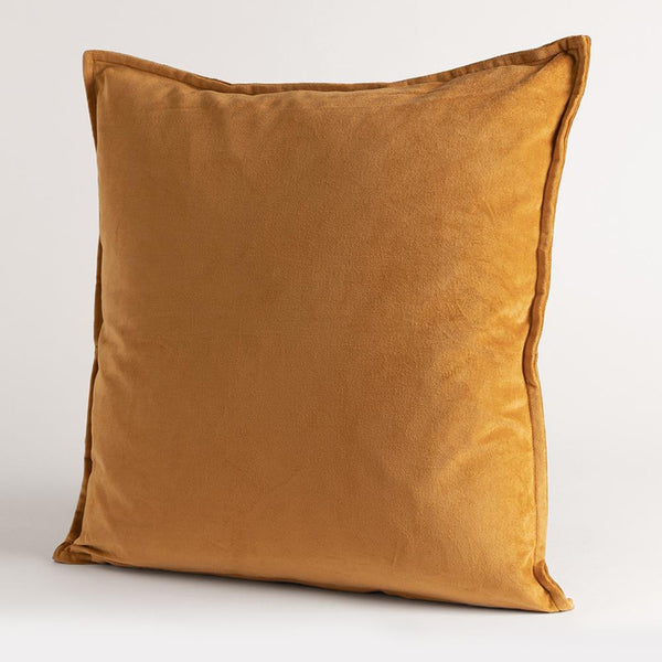 Vester Cushion