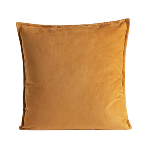 Vester Cushion
