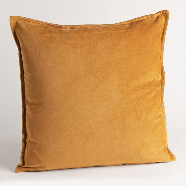 Vester Cushion