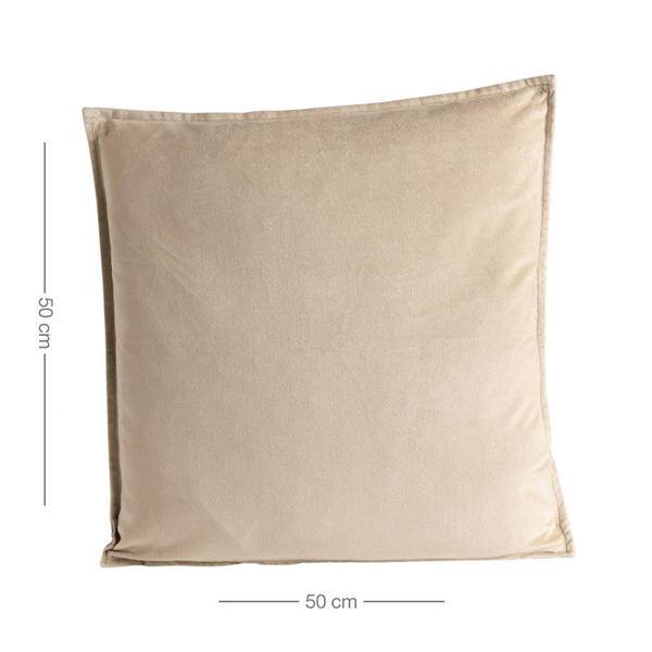 Vester Cushion