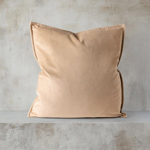 Vester Cushion
