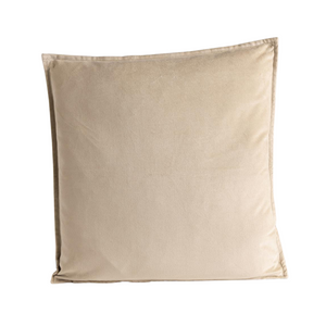 Vester Cushion