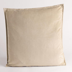 Vester Cushion