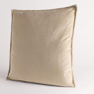 Vester Cushion