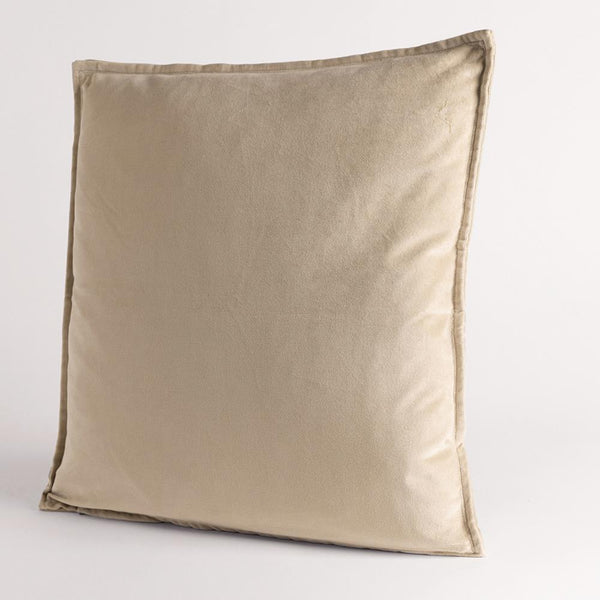 Vester Cushion