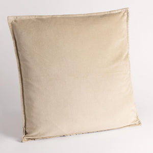 Vester Cushion