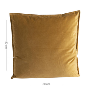 Vester Cushion