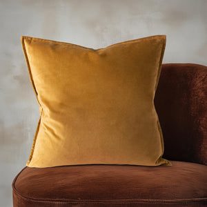 Vester Cushion
