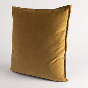 Vester Cushion