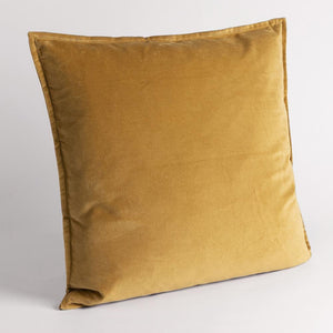 Vester Cushion
