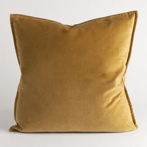 Vester Cushion