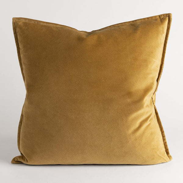 Vester Cushion