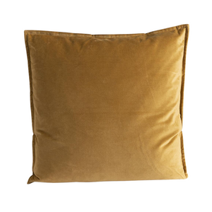 Vester Cushion