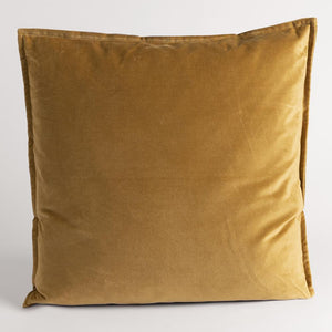 Vester Cushion