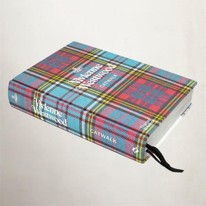 Vivienne Westwood Catwalk Book