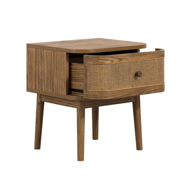 Westbury Bedside Table