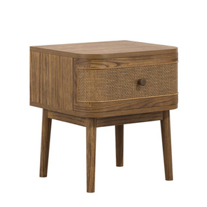 Westbury Bedside Table