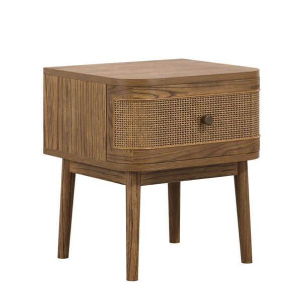 Westbury Bedside Table