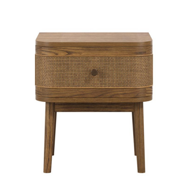 Westbury Bedside Table