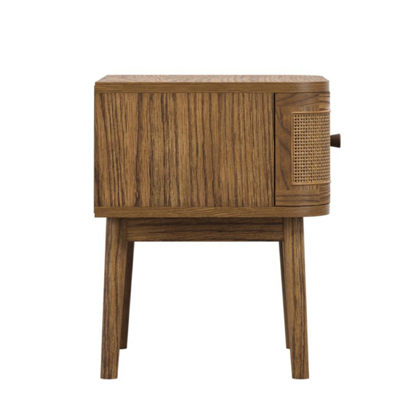 Westbury Bedside Table
