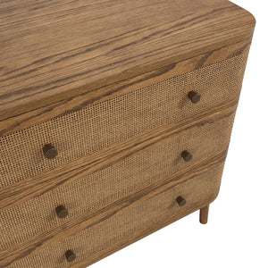 Westbury Chest of Drawers