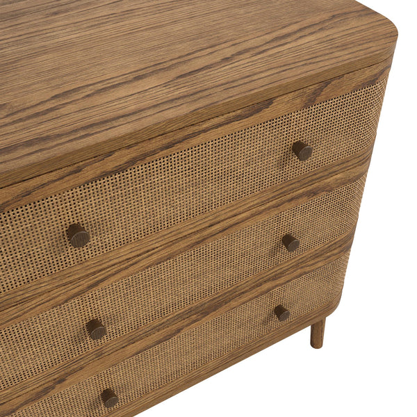 Westbury Chest of Drawers